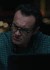 Bestandsnaam=Charmed-Online-dot-nl_FBIMostWanted3x06-1778.jpg
Bestandsgrootte=453KiB
Afmetingen = 1280x720
Datum toegevoegd = dec 07, 2021 Charmed-Online-dot-nl_FBIMostWanted3x06-1778.jpg