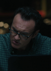 Bestandsnaam=Charmed-Online-dot-nl_FBIMostWanted3x06-1779.jpg
Bestandsgrootte=454KiB
Afmetingen = 1280x720
Datum toegevoegd = dec 07, 2021 Charmed-Online-dot-nl_FBIMostWanted3x06-1779.jpg