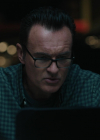 Bestandsnaam=Charmed-Online-dot-nl_FBIMostWanted3x06-1780.jpg
Bestandsgrootte=471KiB
Afmetingen = 1280x720
Datum toegevoegd = dec 07, 2021 Charmed-Online-dot-nl_FBIMostWanted3x06-1780.jpg