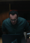 Bestandsnaam=Charmed-Online-dot-nl_FBIMostWanted3x06-1788.jpg
Bestandsgrootte=501KiB
Afmetingen = 1280x720
Datum toegevoegd = dec 07, 2021 Charmed-Online-dot-nl_FBIMostWanted3x06-1788.jpg