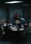 Charmed-Online-dot-nl_FBIMostWanted3x06-1803.jpg
