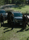 Bestandsnaam=Charmed-Online-dot-nl_FBIMostWanted3x06-2065.jpg
Bestandsgrootte=976KiB
Afmetingen = 1280x720
Datum toegevoegd = dec 07, 2021 Charmed-Online-dot-nl_FBIMostWanted3x06-2065.jpg