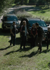 Bestandsnaam=Charmed-Online-dot-nl_FBIMostWanted3x06-2067.jpg
Bestandsgrootte=984KiB
Afmetingen = 1280x720
Datum toegevoegd = dec 07, 2021 Charmed-Online-dot-nl_FBIMostWanted3x06-2067.jpg