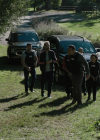 Bestandsnaam=Charmed-Online-dot-nl_FBIMostWanted3x06-2068.jpg
Bestandsgrootte=924KiB
Afmetingen = 1280x720
Datum toegevoegd = dec 07, 2021 Charmed-Online-dot-nl_FBIMostWanted3x06-2068.jpg