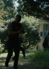 Bestandsnaam=Charmed-Online-dot-nl_FBIMostWanted3x06-2072.jpg
Bestandsgrootte=782KiB
Afmetingen = 1280x720
Datum toegevoegd = dec 07, 2021 Charmed-Online-dot-nl_FBIMostWanted3x06-2072.jpg