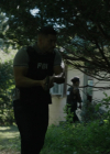 Bestandsnaam=Charmed-Online-dot-nl_FBIMostWanted3x06-2073.jpg
Bestandsgrootte=726KiB
Afmetingen = 1280x720
Datum toegevoegd = dec 07, 2021 Charmed-Online-dot-nl_FBIMostWanted3x06-2073.jpg