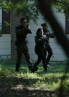 Bestandsnaam=Charmed-Online-dot-nl_FBIMostWanted3x06-2074.jpg
Bestandsgrootte=692KiB
Afmetingen = 1280x720
Datum toegevoegd = dec 07, 2021 Charmed-Online-dot-nl_FBIMostWanted3x06-2074.jpg