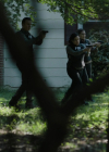 Bestandsnaam=Charmed-Online-dot-nl_FBIMostWanted3x06-2075.jpg
Bestandsgrootte=720KiB
Afmetingen = 1280x720
Datum toegevoegd = dec 07, 2021 Charmed-Online-dot-nl_FBIMostWanted3x06-2075.jpg