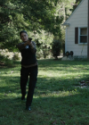 Bestandsnaam=Charmed-Online-dot-nl_FBIMostWanted3x06-2077.jpg
Bestandsgrootte=864KiB
Afmetingen = 1280x720
Datum toegevoegd = dec 07, 2021 Charmed-Online-dot-nl_FBIMostWanted3x06-2077.jpg