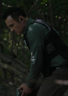 Bestandsnaam=Charmed-Online-dot-nl_FBIMostWanted3x06-2118.jpg
Bestandsgrootte=594KiB
Afmetingen = 1280x720
Datum toegevoegd = dec 07, 2021 Charmed-Online-dot-nl_FBIMostWanted3x06-2118.jpg