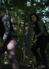 Bestandsnaam=Charmed-Online-dot-nl_FBIMostWanted3x06-2119.jpg
Bestandsgrootte=834KiB
Afmetingen = 1280x720
Datum toegevoegd = dec 07, 2021 Charmed-Online-dot-nl_FBIMostWanted3x06-2119.jpg