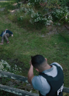 Bestandsnaam=Charmed-Online-dot-nl_FBIMostWanted3x06-2168.jpg
Bestandsgrootte=1056KiB
Afmetingen = 1280x720
Datum toegevoegd = dec 07, 2021 Charmed-Online-dot-nl_FBIMostWanted3x06-2168.jpg