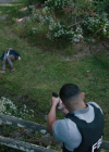 Bestandsnaam=Charmed-Online-dot-nl_FBIMostWanted3x06-2170.jpg
Bestandsgrootte=1013KiB
Afmetingen = 1280x720
Datum toegevoegd = dec 07, 2021 Charmed-Online-dot-nl_FBIMostWanted3x06-2170.jpg