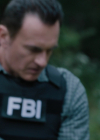 Bestandsnaam=Charmed-Online-dot-nl_FBIMostWanted3x06-2173.jpg
Bestandsgrootte=568KiB
Afmetingen = 1280x720
Datum toegevoegd = dec 07, 2021 Charmed-Online-dot-nl_FBIMostWanted3x06-2173.jpg