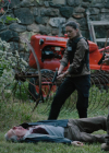 Bestandsnaam=Charmed-Online-dot-nl_FBIMostWanted3x06-2178.jpg
Bestandsgrootte=879KiB
Afmetingen = 1280x720
Datum toegevoegd = dec 07, 2021 Charmed-Online-dot-nl_FBIMostWanted3x06-2178.jpg