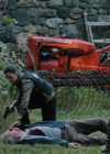 Bestandsnaam=Charmed-Online-dot-nl_FBIMostWanted3x06-2179.jpg
Bestandsgrootte=845KiB
Afmetingen = 1280x720
Datum toegevoegd = dec 07, 2021 Charmed-Online-dot-nl_FBIMostWanted3x06-2179.jpg