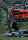 Bestandsnaam=Charmed-Online-dot-nl_FBIMostWanted3x06-2181.jpg
Bestandsgrootte=922KiB
Afmetingen = 1280x720
Datum toegevoegd = dec 07, 2021 Charmed-Online-dot-nl_FBIMostWanted3x06-2181.jpg