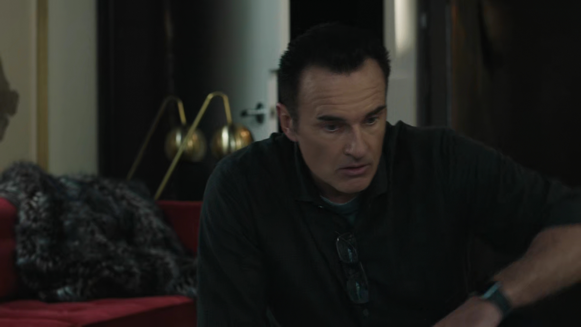 Charmed-Online-dot-nl_FBIMostWanted3x06-00000298.jpg