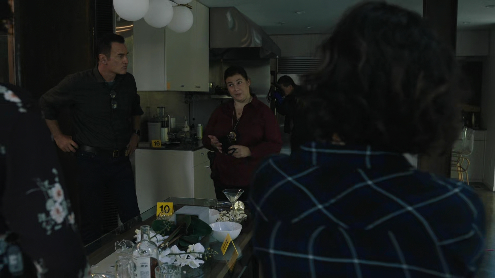 Charmed-Online-dot-nl_FBIMostWanted3x06-00000321.jpg