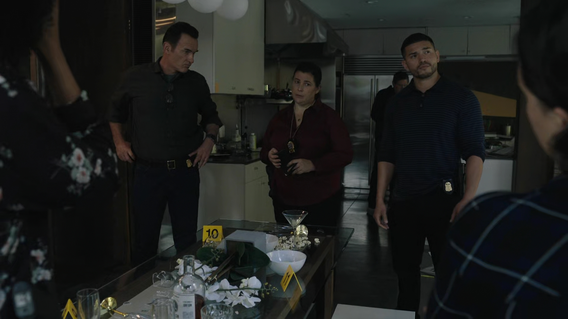 Charmed-Online-dot-nl_FBIMostWanted3x06-00000338.jpg