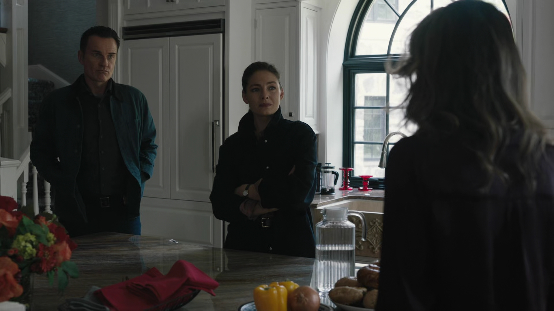Charmed-Online-dot-nl_FBIMostWanted3x06-00000587.jpg