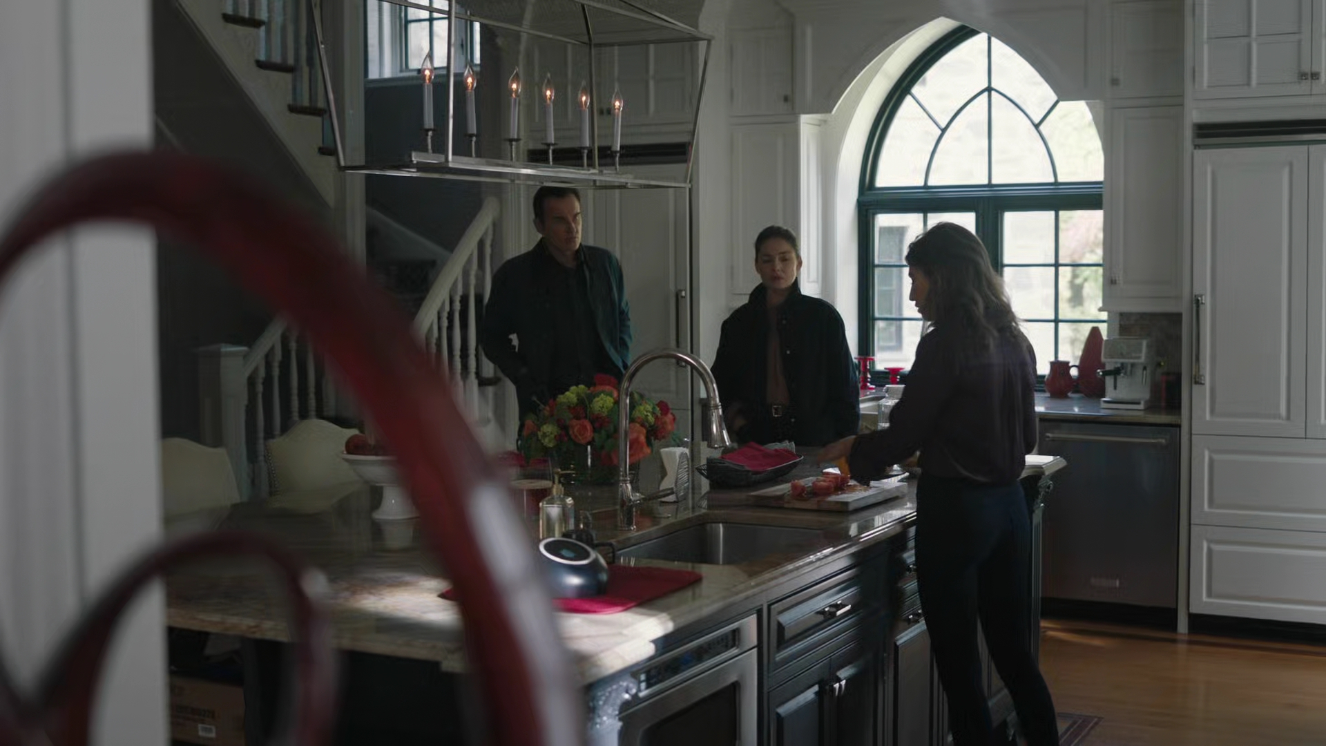 Charmed-Online-dot-nl_FBIMostWanted3x06-00000616.jpg