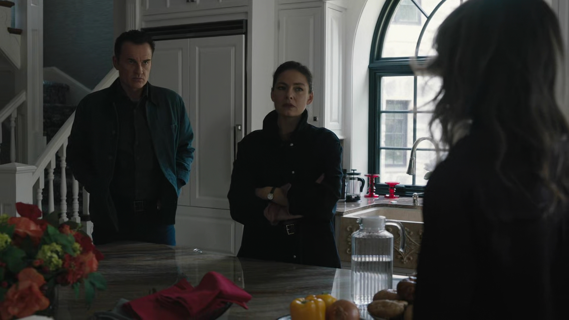 Charmed-Online-dot-nl_FBIMostWanted3x06-00000625.jpg