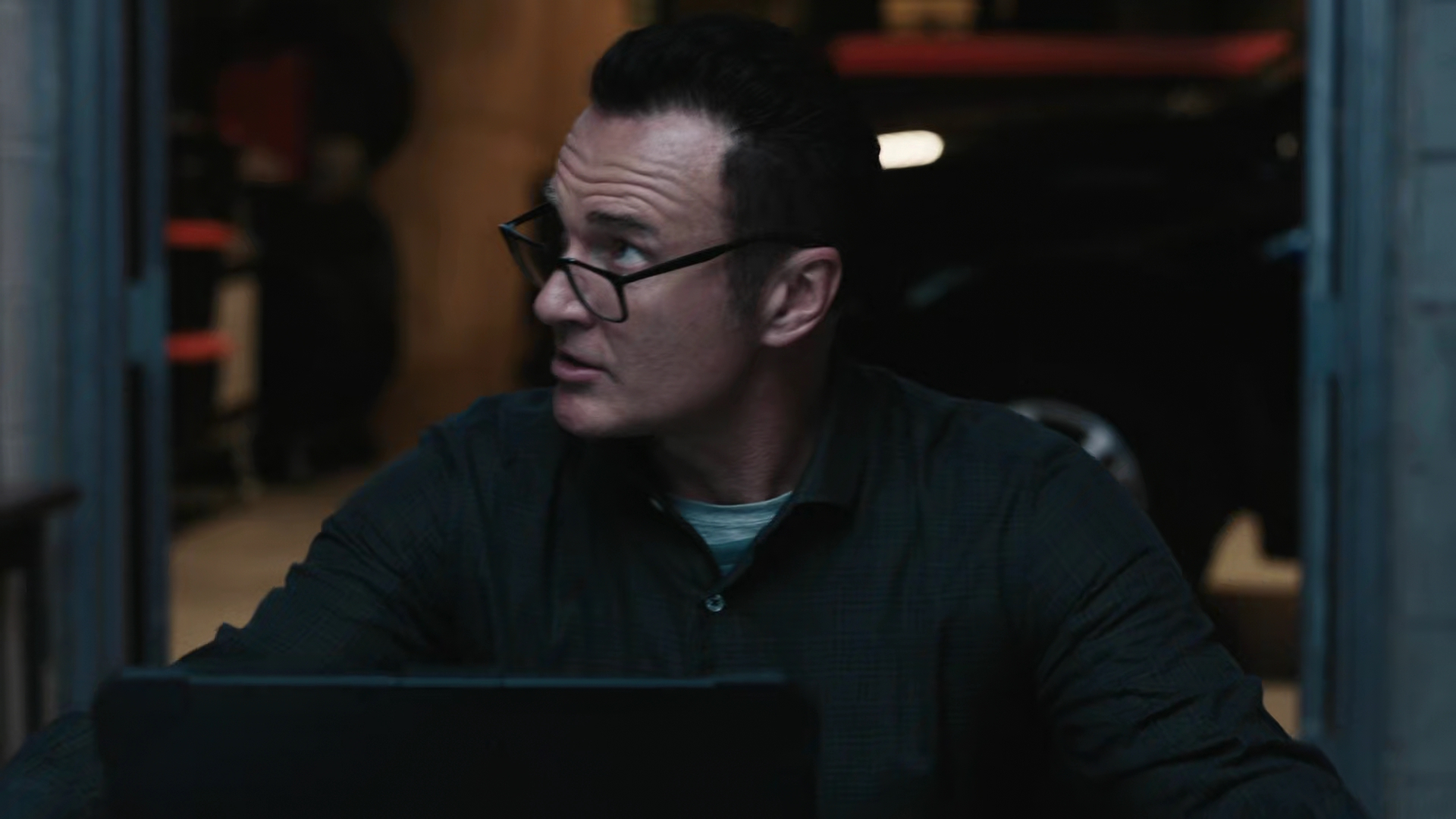 Charmed-Online-dot-nl_FBIMostWanted3x06-00000777.jpg