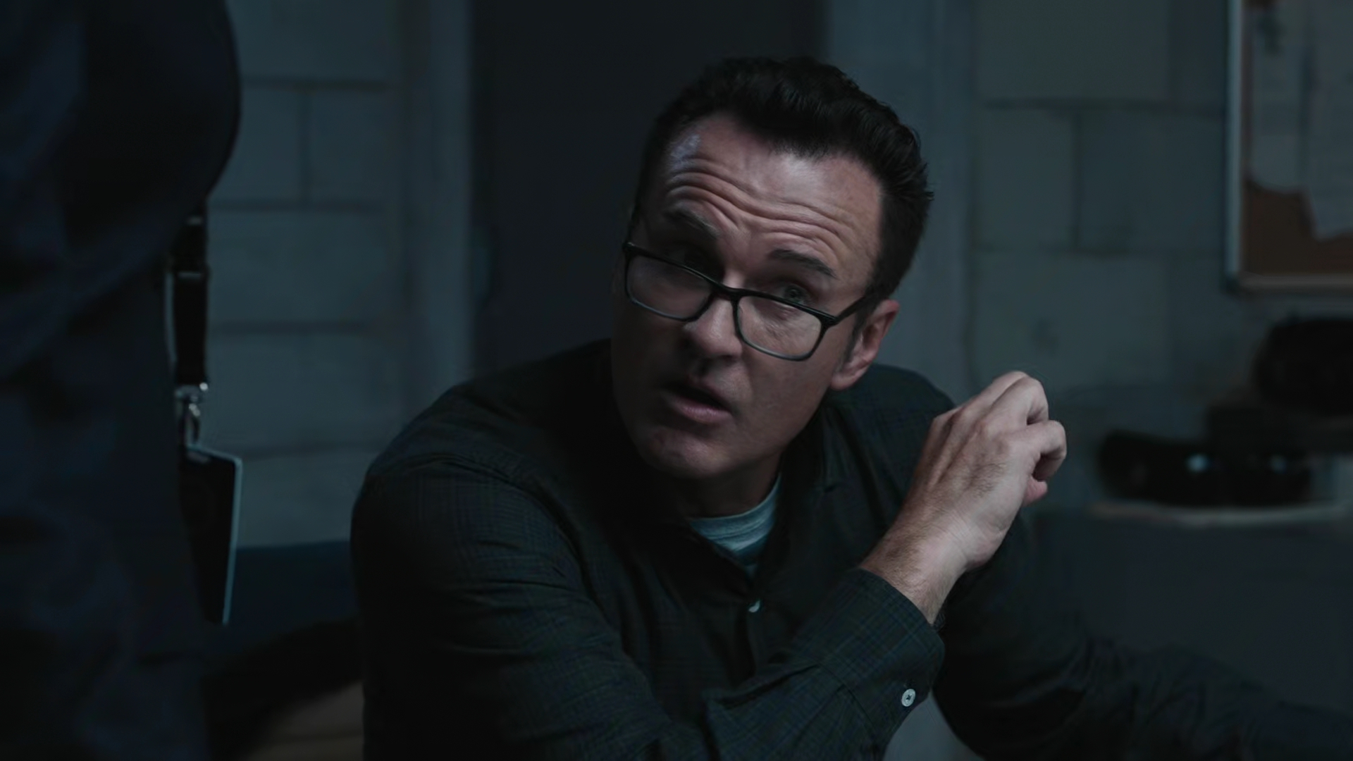 Charmed-Online-dot-nl_FBIMostWanted3x06-00000782.jpg