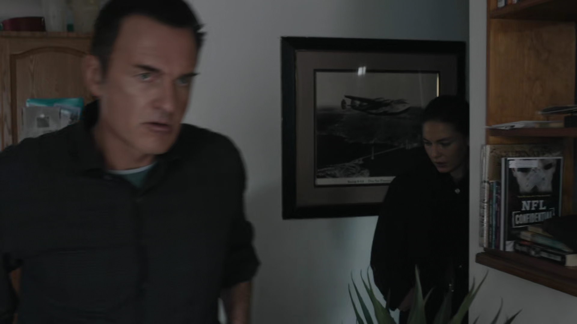 Charmed-Online-dot-nl_FBIMostWanted3x06-00000971.jpg