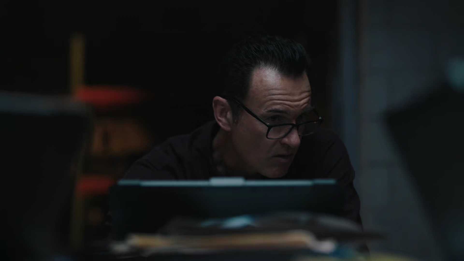 Charmed-Online-dot-nl_FBIMostWanted3x06-00001243.jpg