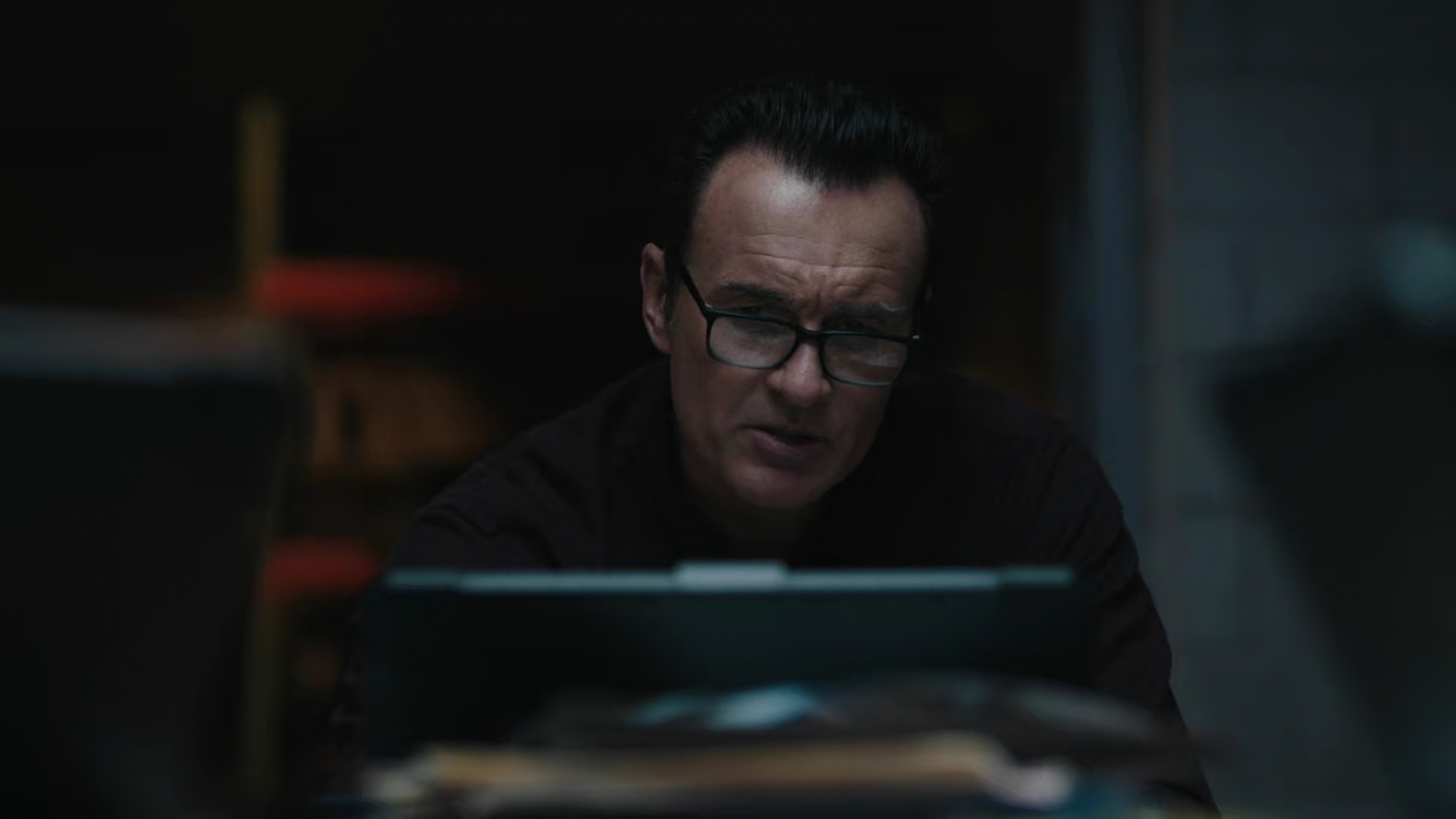 Charmed-Online-dot-nl_FBIMostWanted3x06-00001252.jpg