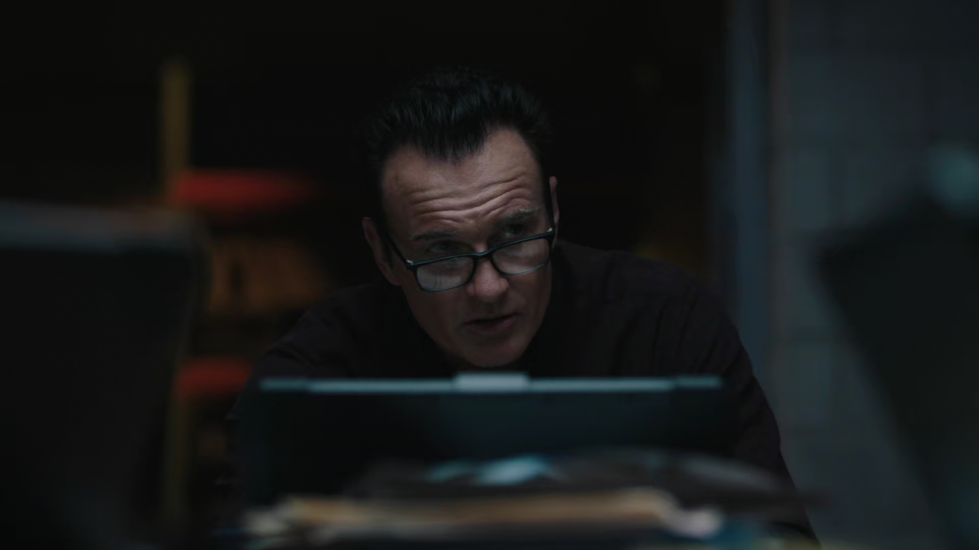 Charmed-Online-dot-nl_FBIMostWanted3x06-00001260.jpg