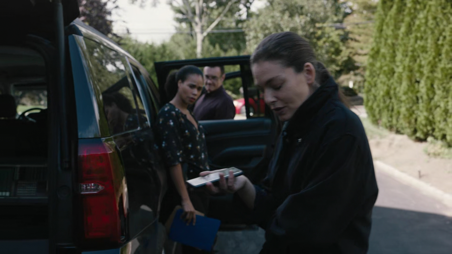 Charmed-Online-dot-nl_FBIMostWanted3x06-00001418.jpg