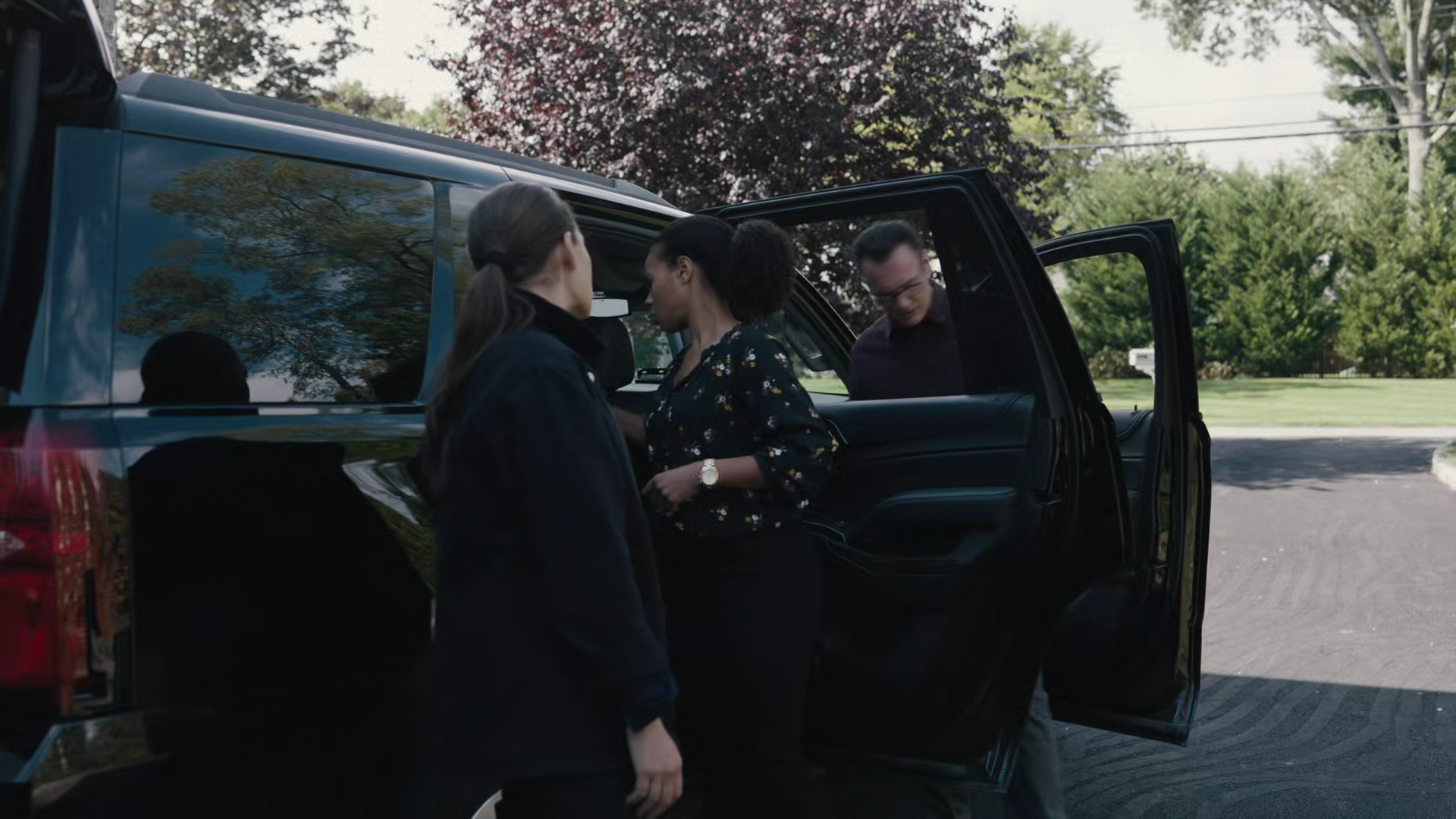 Charmed-Online-dot-nl_FBIMostWanted3x06-00001446.jpg