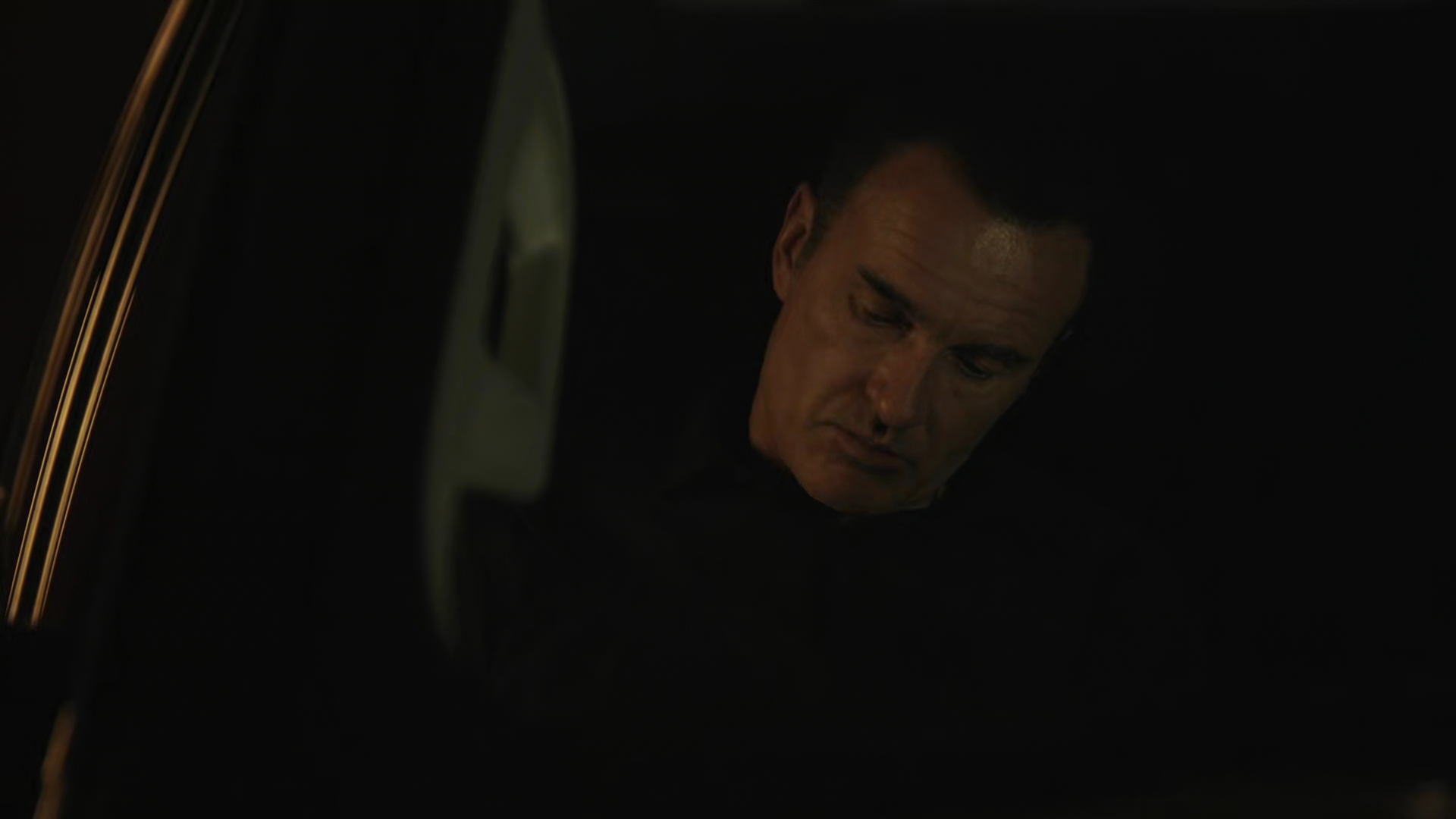 Charmed-Online-dot-nl_FBIMostWanted3x06-00002048.jpg