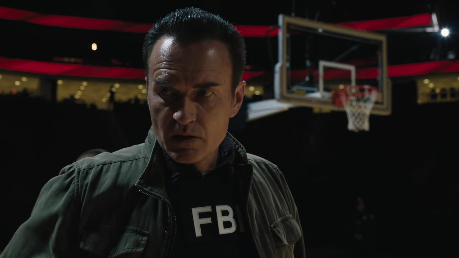Charmed-Online-dot-nl_FBIMostWanted3x06-00002383.jpg