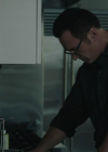 Charmed-Online-dot-nl_FBIMostWanted3x06-00000243.jpg