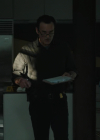 Charmed-Online-dot-nl_FBIMostWanted3x06-00000252.jpg