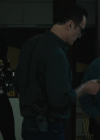 Charmed-Online-dot-nl_FBIMostWanted3x06-00000255.jpg