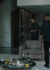 Charmed-Online-dot-nl_FBIMostWanted3x06-00000259.jpg
