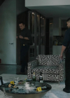 Charmed-Online-dot-nl_FBIMostWanted3x06-00000260.jpg