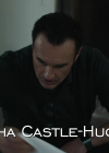 Charmed-Online-dot-nl_FBIMostWanted3x06-00000264.jpg