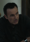 Charmed-Online-dot-nl_FBIMostWanted3x06-00000280.jpg