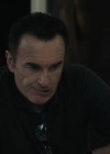 Charmed-Online-dot-nl_FBIMostWanted3x06-00000293.jpg
