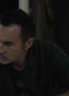 Charmed-Online-dot-nl_FBIMostWanted3x06-00000294.jpg