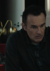 Charmed-Online-dot-nl_FBIMostWanted3x06-00000298.jpg