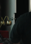 Charmed-Online-dot-nl_FBIMostWanted3x06-00000299.jpg