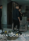 Charmed-Online-dot-nl_FBIMostWanted3x06-00000300.jpg