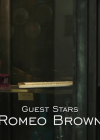 Bestandsnaam=Charmed-Online-dot-nl_FBIMostWanted3x06-00000310.jpg
Bestandsgrootte=1180KiB
Afmetingen = 1920x1080
Datum toegevoegd = dec 07, 2021 Charmed-Online-dot-nl_FBIMostWanted3x06-00000310.jpg